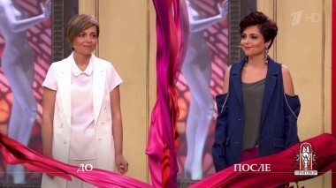 Дело «Не могу простить, не могу проститься». Модный приговор. Выпуск от 25.06.2018