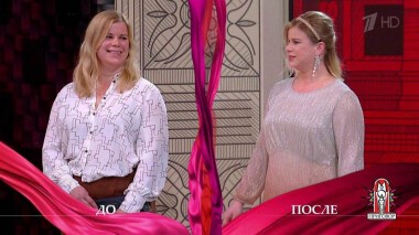 Дело «Не обвиняю, а умоляю!». Модный приговор. Выпуск от 19.01.2021