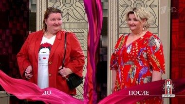 Дело «Не виноватая я! Он сам ушел». Модный приговор. Выпуск от 27.04.2021