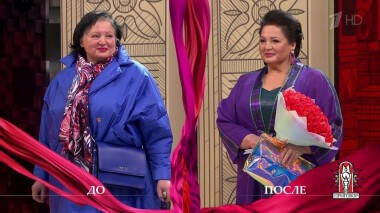Дело «Неправильная любовница». Модный приговор. Выпуск от 02.12.2020