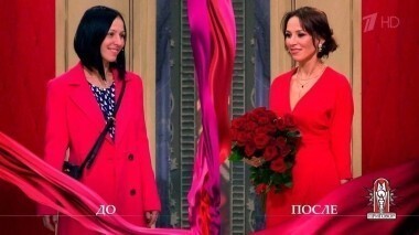 Дело «Невиноватая я, он сам ушел». Модный приговор. Выпуск от 28.02.2018