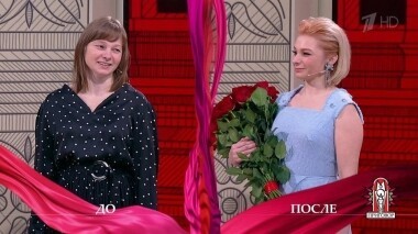 Дело «Ни дня без скандала!». Модный приговор. Выпуск от 19.11.2019