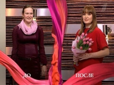 Дело о 16 пункте в бизнес-плане руководителя. Модный приговор. Выпуск от 08.02.2011