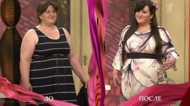 Дело о 38 попугаях. Модный приговор. Выпуск от 09.08.2013