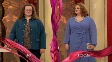 Дело о бедной Лизе. Модный приговор. Выпуск от 13.10.2014