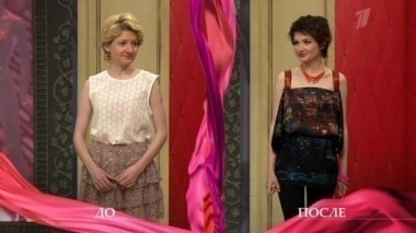 Дело о бедной овечке. Модный приговор. Выпуск от 05.07.2013