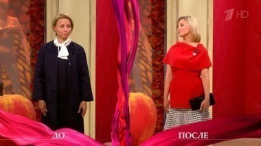 Дело о безутешной матери. Модный приговор. Выпуск от 17.09.2014