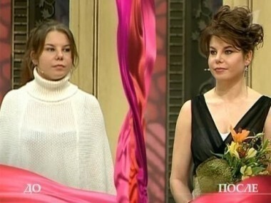 Дело о битве за Москву. Модный приговор. Выпуск от 30.01.2012