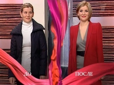 Дело о буре в стакане воды. Модный приговор. Выпуск от 17.12.2010