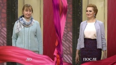 Дело о чеховской Душечке. Модный приговор. Выпуск от 19.03.2014