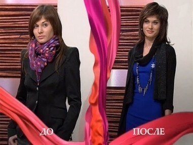 Дело о датской невесте. Модный приговор. Выпуск от 16.11.2010