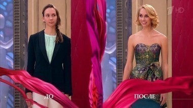 Дело о детстве, которое не уходит. Модный приговор. Выпуск от 18.02.2016