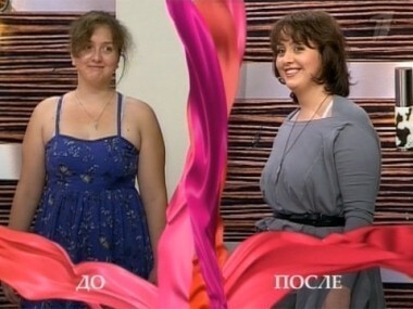 Дело о девушке без определенного места в жизни. Модный приговор. Выпуск от 29.07.2010