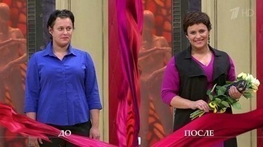 Дело о днях Турбиных. Модный приговор. Выпуск от 05.10.2015