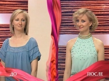 Дело о добротном человеке. Модный приговор. Выпуск от 10.06.2011