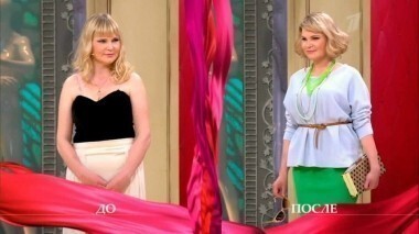 Дело о дочке матери. Модный приговор. Выпуск от 01.06.2015