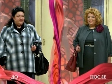 Дело о долгожданной вендетте. Модный приговор. Выпуск от 04.10.2011