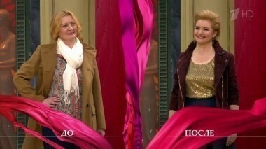 Дело о двойной жизни главбуха Дубовиковой. Модный приговор. Выпуск от 20.11.2015