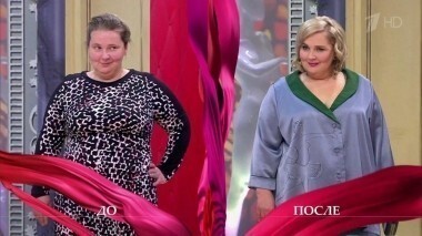 Дело о двойной жизни клоунессы Туси. Модный приговор. Выпуск от 11.03.2016