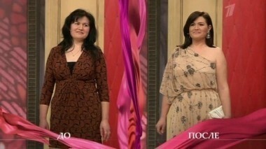 Дело о грозе воинской части. Модный приговор. Выпуск от 06.05.2013