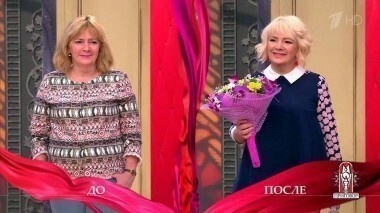 Дело о камчатской санта-барбаре. Модный приговор. Выпуск от 08.09.2016