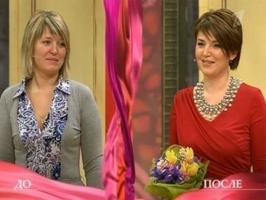 Дело о капитане полиции. Модный приговор. Выпуск от 07.02.2012