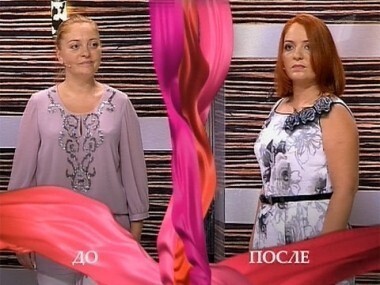 Дело о карьеристке Гюнай. Модный приговор. Выпуск от 06.08.2010