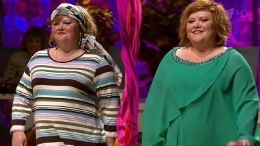 Дело о Клёпе-милахе. Модный приговор. Выпуск от 18.08.2015