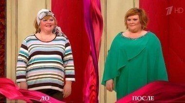 Дело о Клeпе-милахе. Модный приговор. Выпуск от 23.09.2014