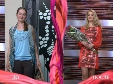 Дело о коалиции мамы и мужа. Модный приговор. Выпуск от 03.08.2011