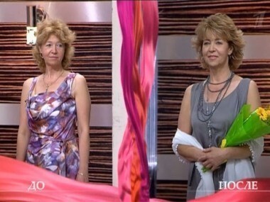 Дело о королеве винно-водочного. Модный приговор. Выпуск от 26.07.2011