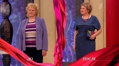 Дело о коровьих слезах доярки Жанны. Модный приговор. Выпуск от 10.02.2015