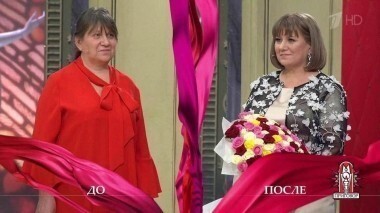 Дело о кошке, которая гуляет сама не в себе. Модный приговор. Выпуск от 26.01.2018