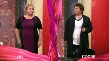 Дело о костюме из коллекции «Корова». Модный приговор. Выпуск от 07.09.2012