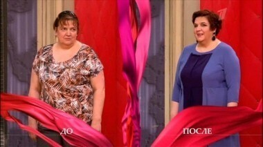 Дело о коварном бумеранге. Модный приговор. Выпуск от 23.04.2015