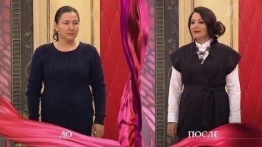 Дело о козырной ростовчанке. Модный приговор. Выпуск от 23.10.2013