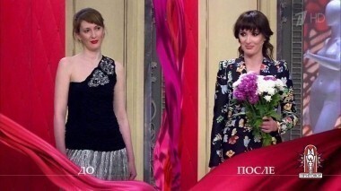 Дело о кубинском Иванушке и его русских Аленушках. Модный приговор. Выпуск от 14.06.2017