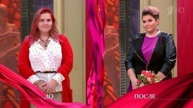 Дело о леди ин бред. Модный приговор. Выпуск от 13.10.2015