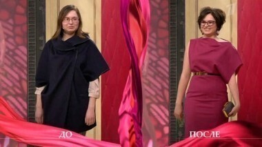 Дело о ленивом инспекторе. Модный приговор. Выпуск от 16.04.2014