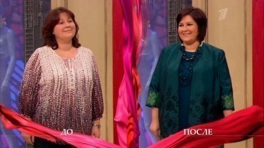 Дело о «летучих» голландцах. Модный приговор. Выпуск от 17.02.2015