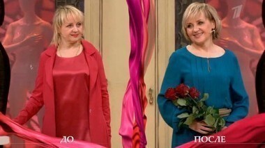 Дело о ложных друзьях переводчика. Модный приговор. Выпуск от 12.05.2014