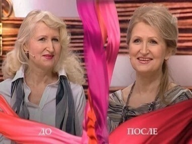 Дело о любви к Серебряному веку. Модный приговор. Выпуск от 06.05.2011