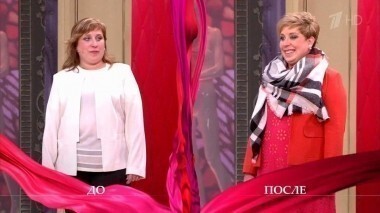 Дело о мальчишнике в Твери. Модный приговор. Выпуск от 27.10.2015