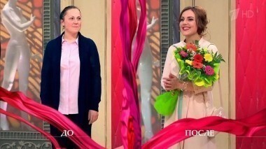 Дело о Маргарите без Мастера. Модный приговор. Выпуск от 10.06.2016