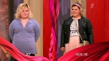 Дело о Марии на раз, два, три. Модный приговор. Выпуск от 13.04.2015