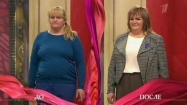 Дело о матери-локомотиве. Модный приговор. Выпуск от 04.03.2013