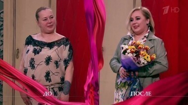 Дело о мотоциклистке по имени Жанна. Модный приговор. Выпуск от 29.04.2016