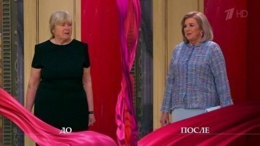 Дело о небесной ласточке. Модный приговор. Выпуск от 14.06.2016