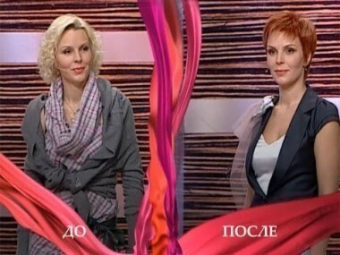 Дело о небезопасном образе. Модный приговор. Выпуск от 11.02.2011