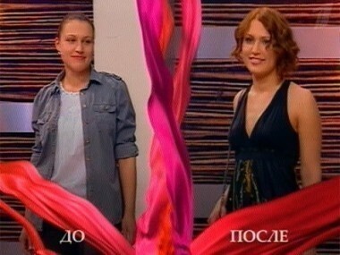 Дело о неэлегантной профессии. Модный приговор. Выпуск от 04.05.2010